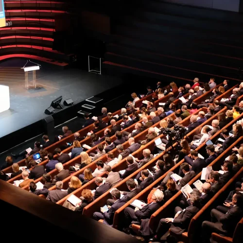 Colloque-prezevent