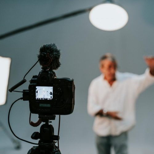 How-to-become-a-commercial-director-1