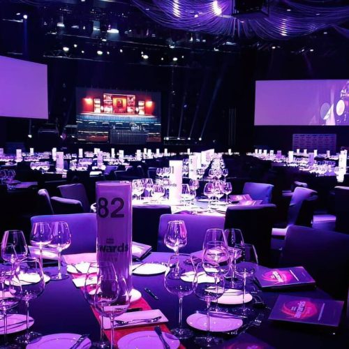 Professional-and-Stress-Free-Event-Management-Banner-1