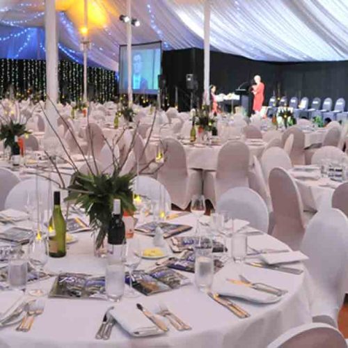 event-image