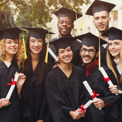 group-of-students-taking-photo-on-graduation-day.jpg