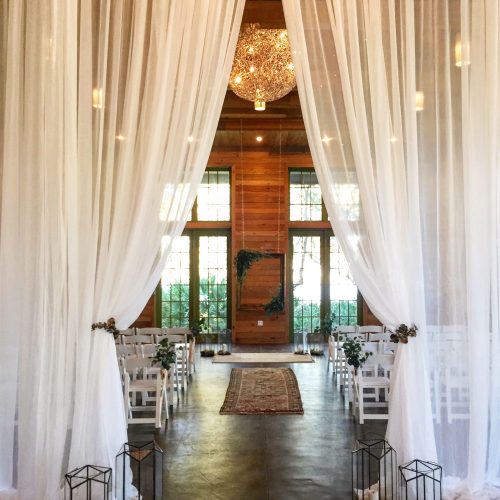 wedding-venue.jpg